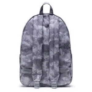 Herschel Supply Company | Bags | Herschel Supply Co Classic  display picture 3